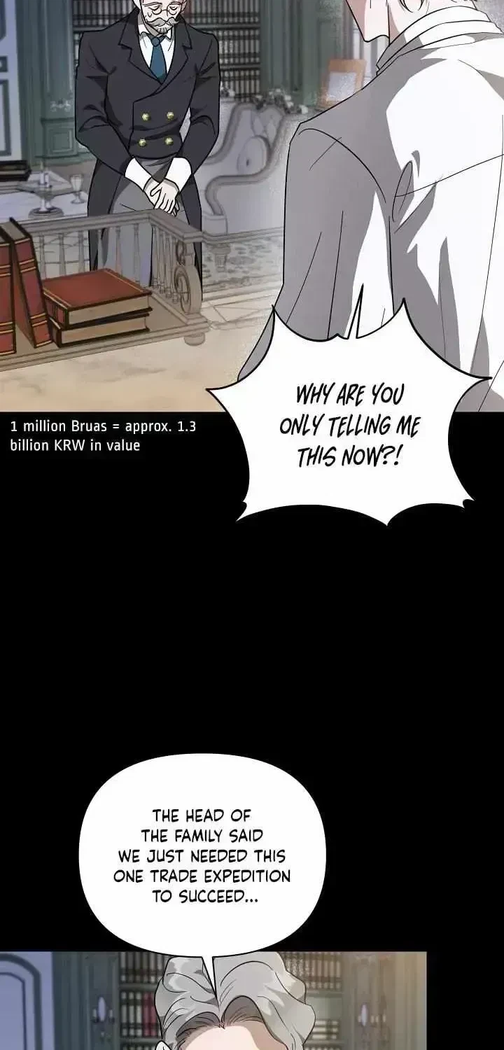 Chapter 1.8, page 27