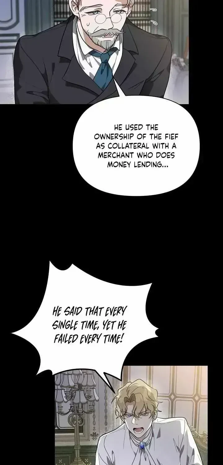 Chapter 1.8, page 28