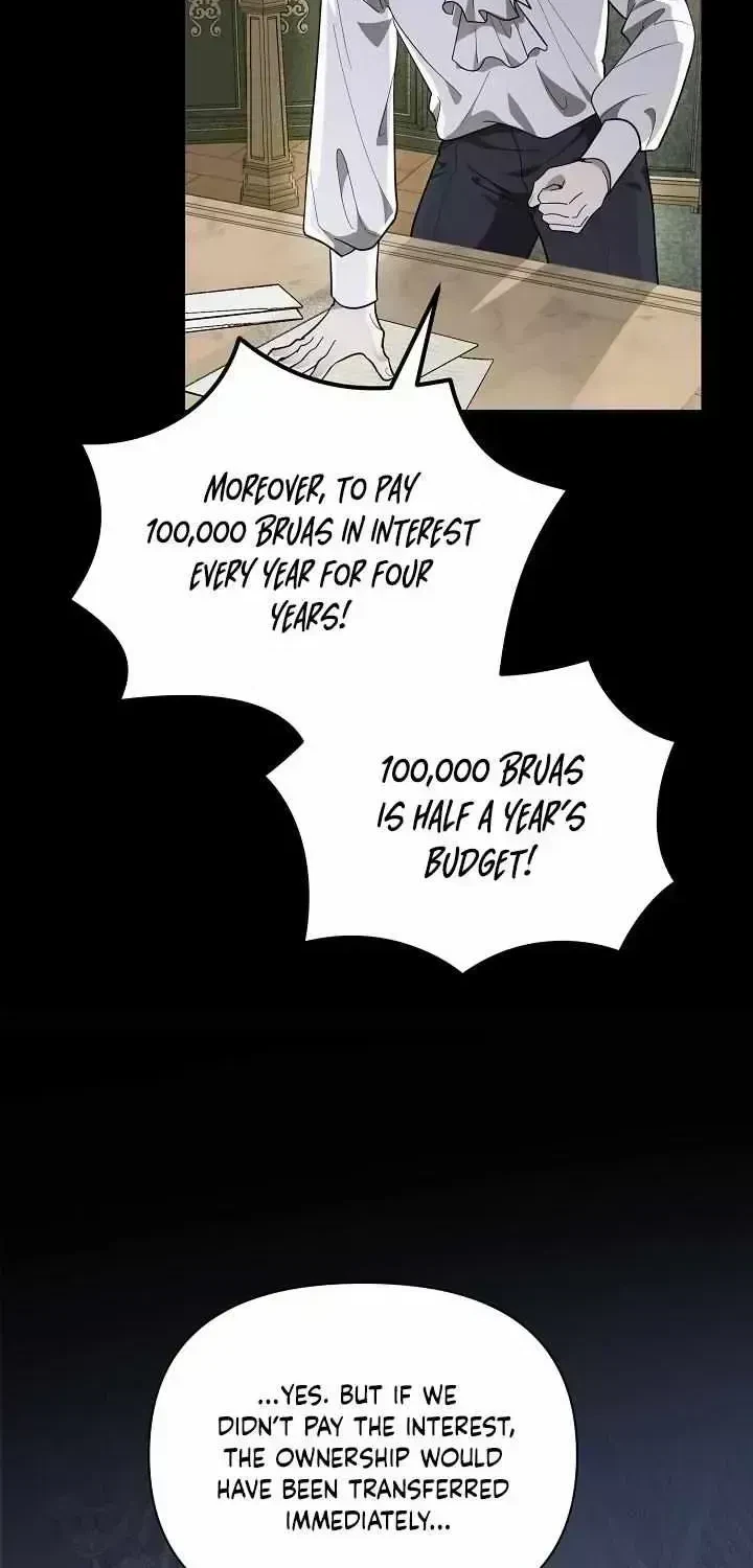Chapter 1.8, page 29