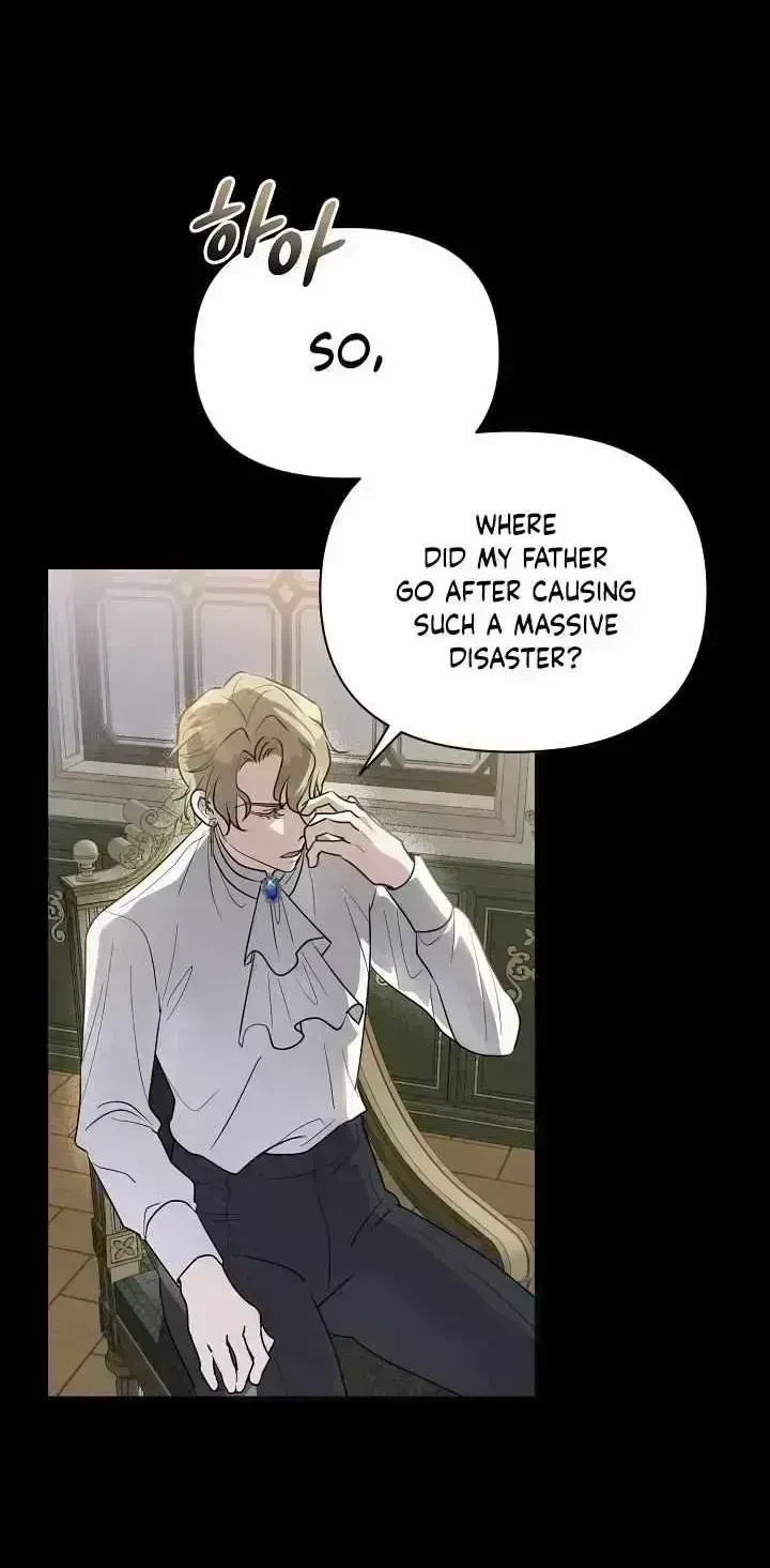 Chapter 1.8, page 31