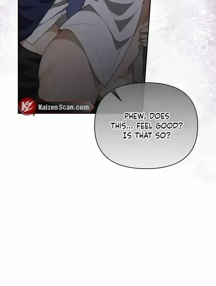 Chapter 1.8, page 51