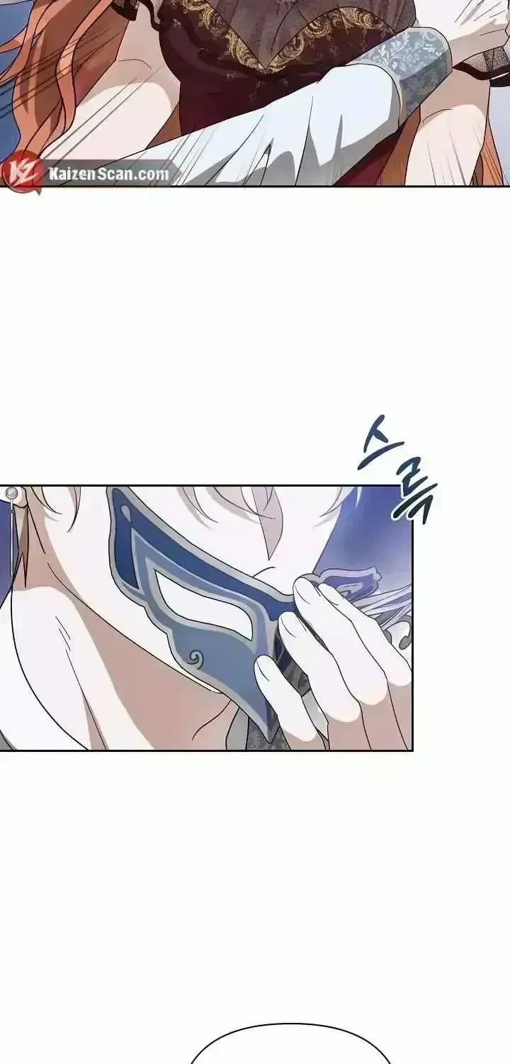 Chapter 1.8, page 60