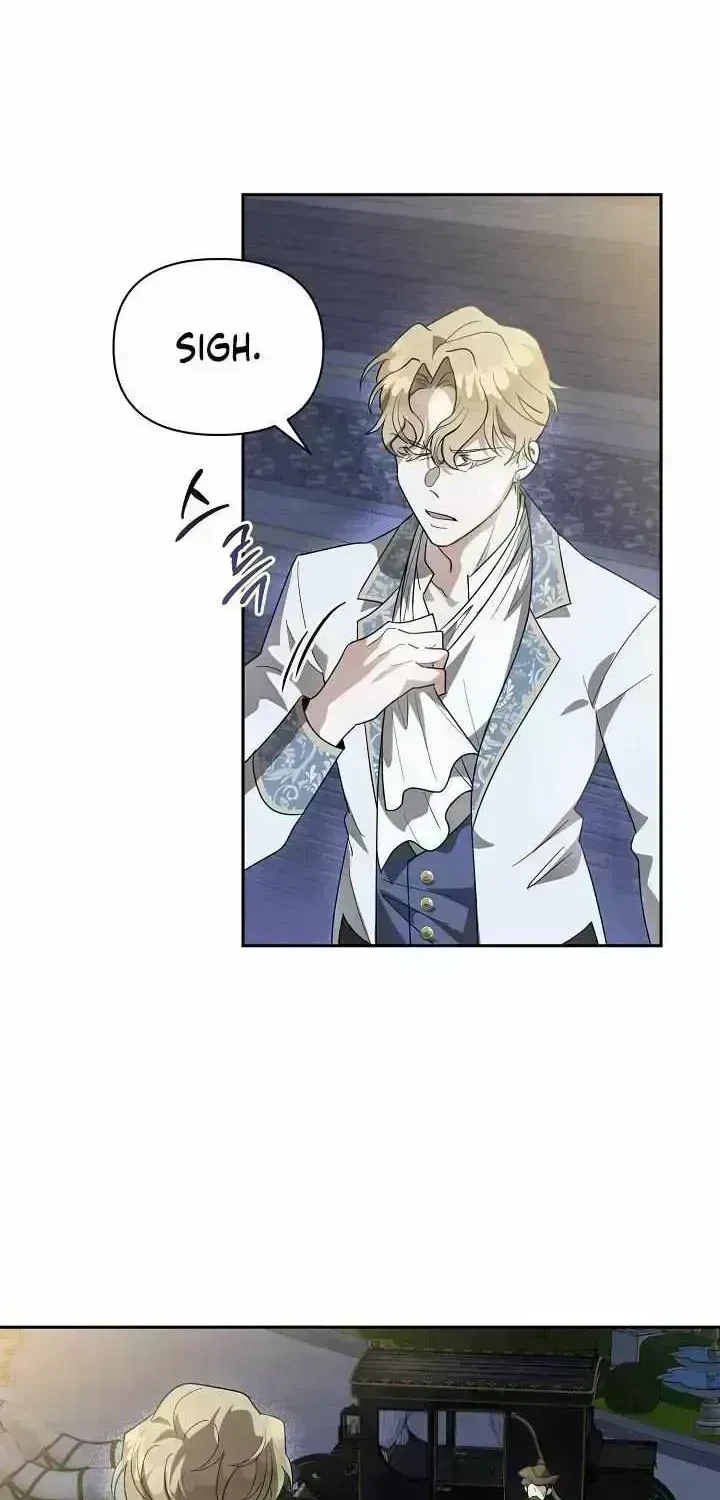 Chapter 1.8, page 67