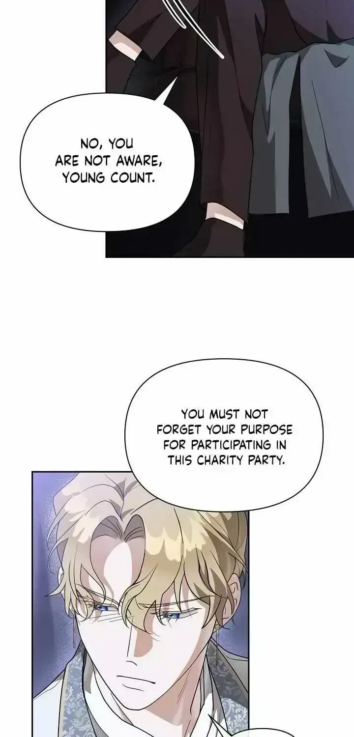 Chapter 1.8, page 75