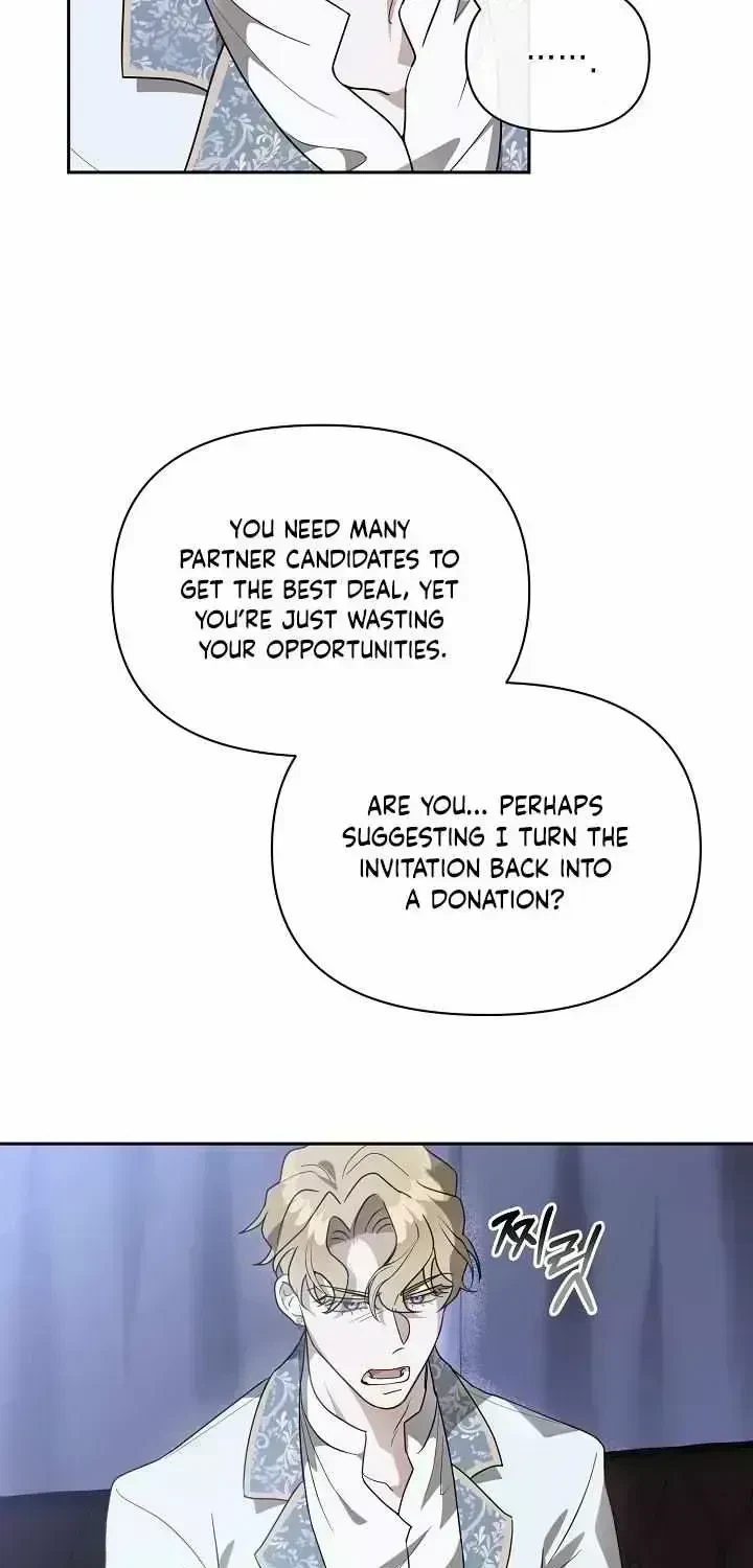 Chapter 1.8, page 76