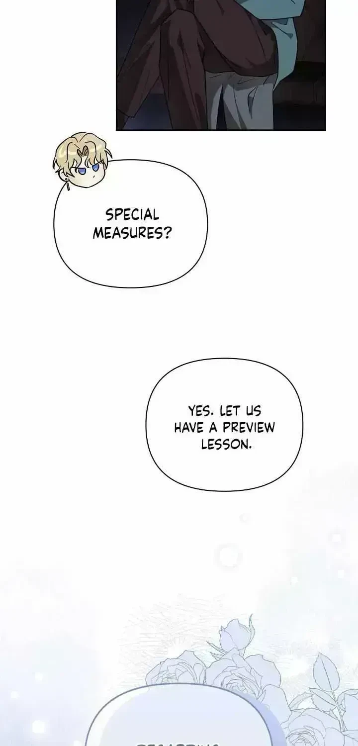 Chapter 1.8, page 78