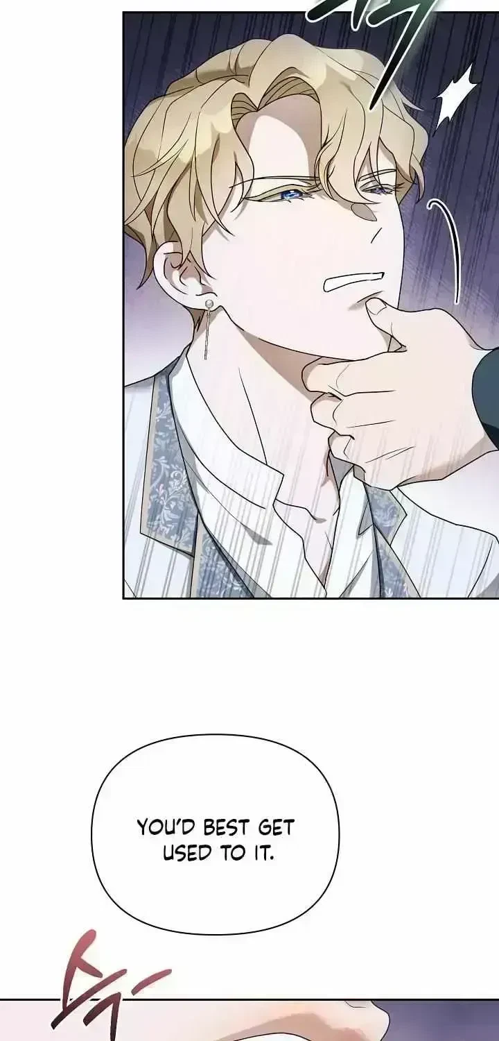Chapter 1.8, page 8