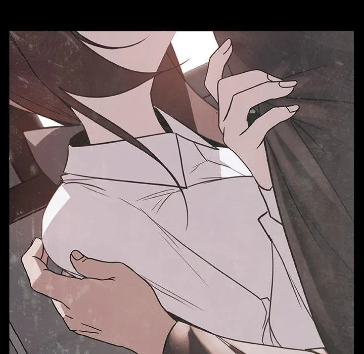 Chapter 15, page 101