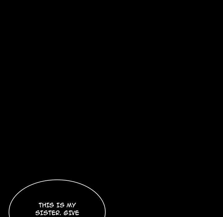 Chapter 15, page 104