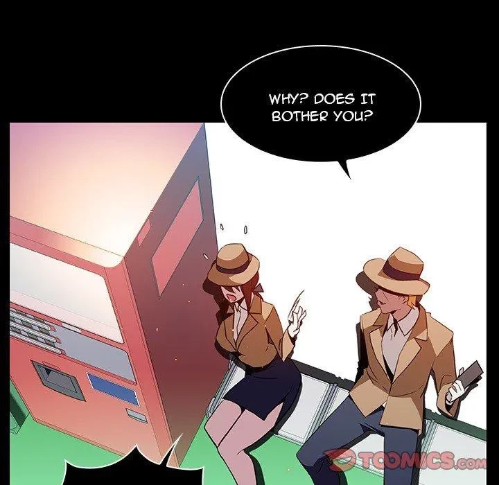 Chapter 15, page 112