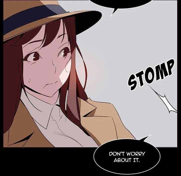 Chapter 15, page 121