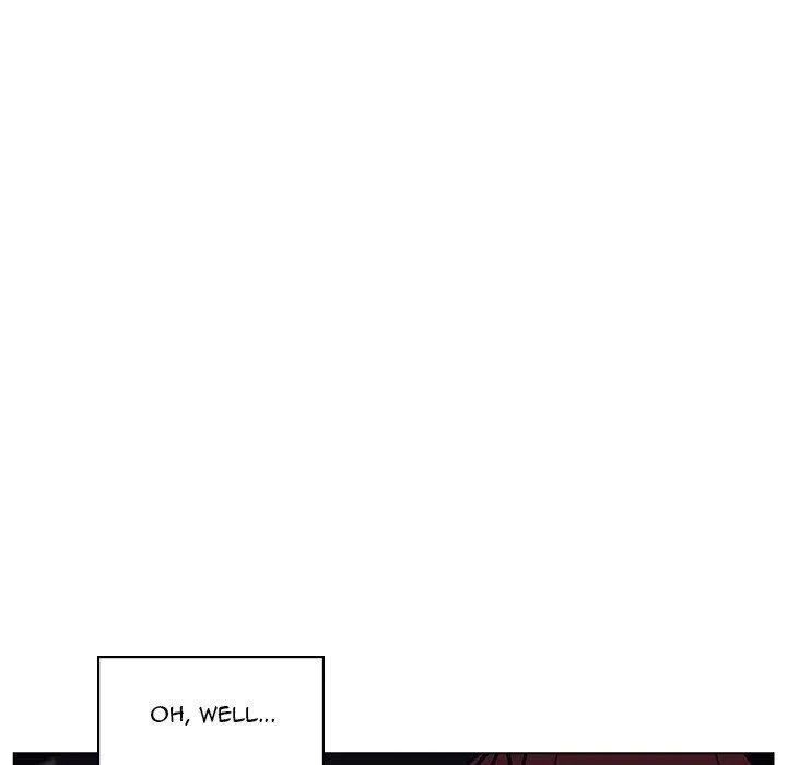 Chapter 15, page 127