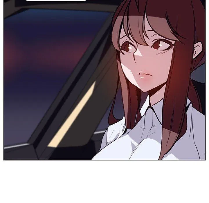 Chapter 15, page 128