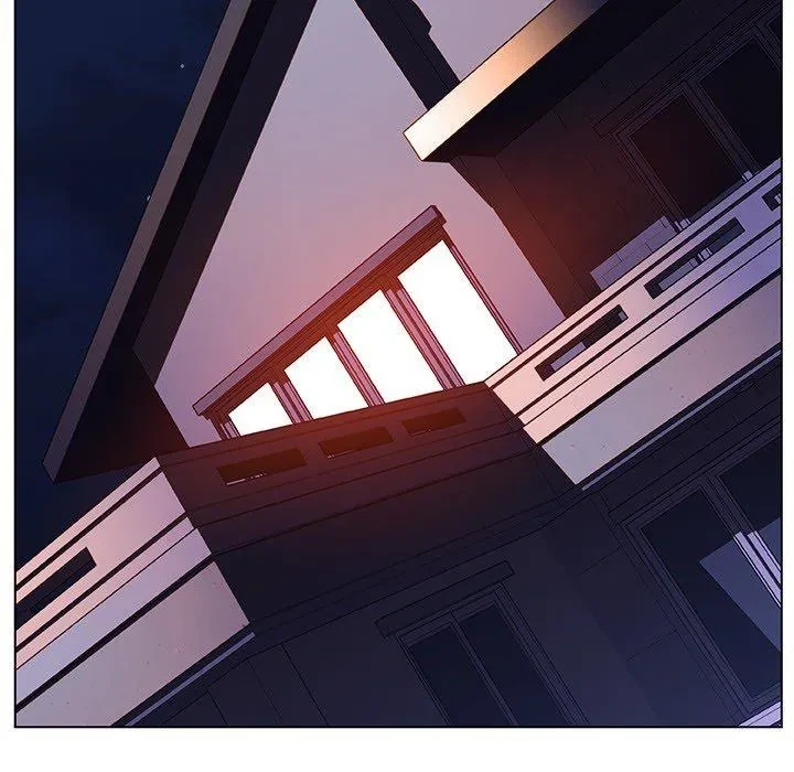 Chapter 15, page 136
