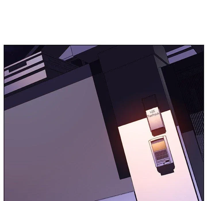 Chapter 15, page 138