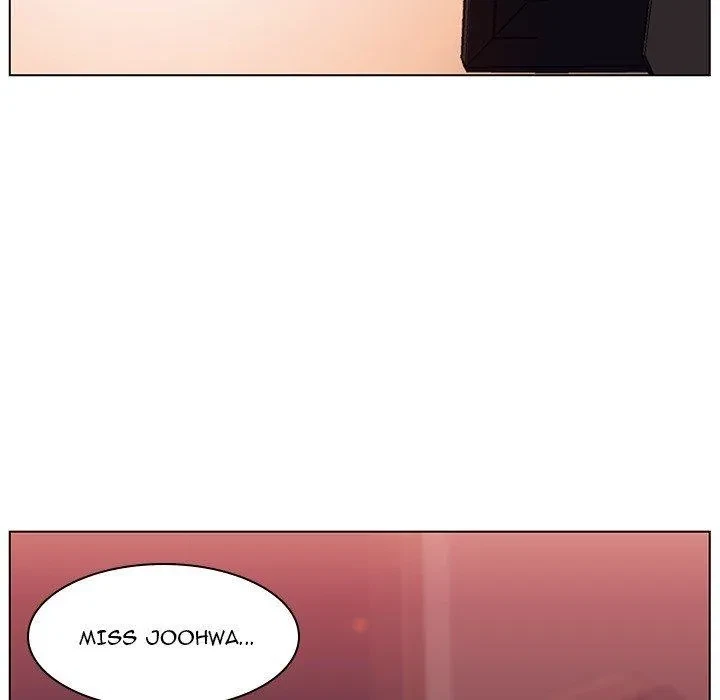 Chapter 15, page 144