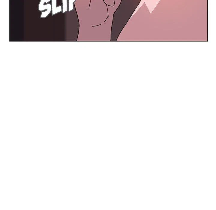 Chapter 15, page 154