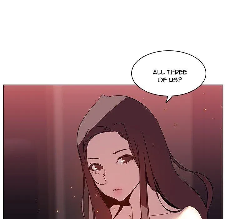 Chapter 15, page 155