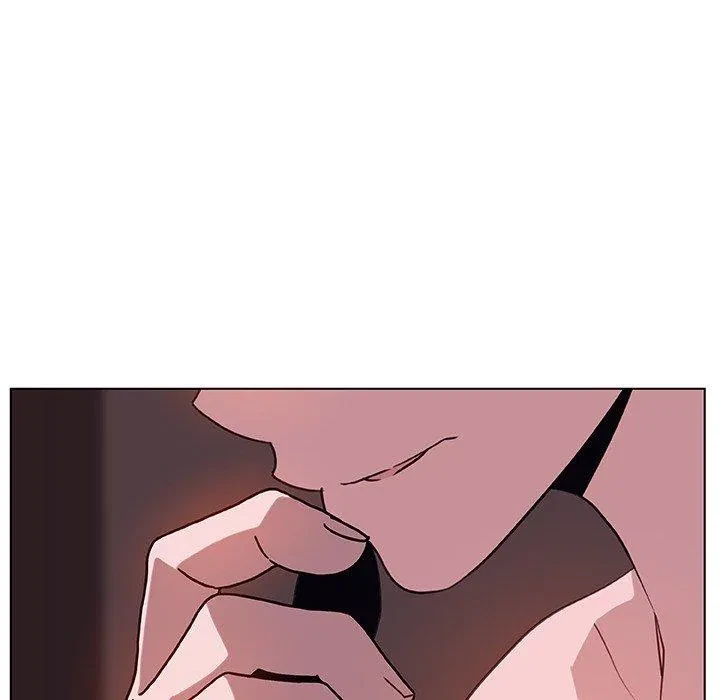 Chapter 15, page 157
