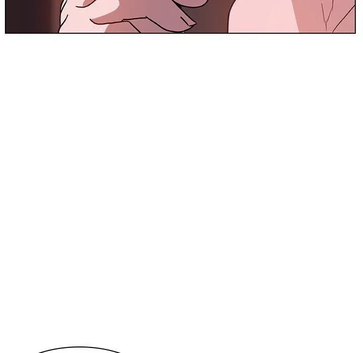 Chapter 15, page 158