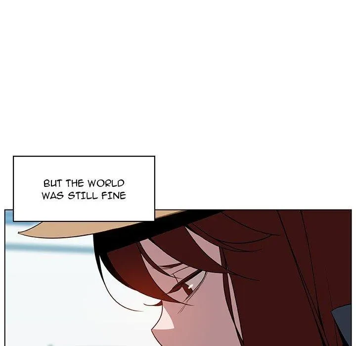 Chapter 15, page 16