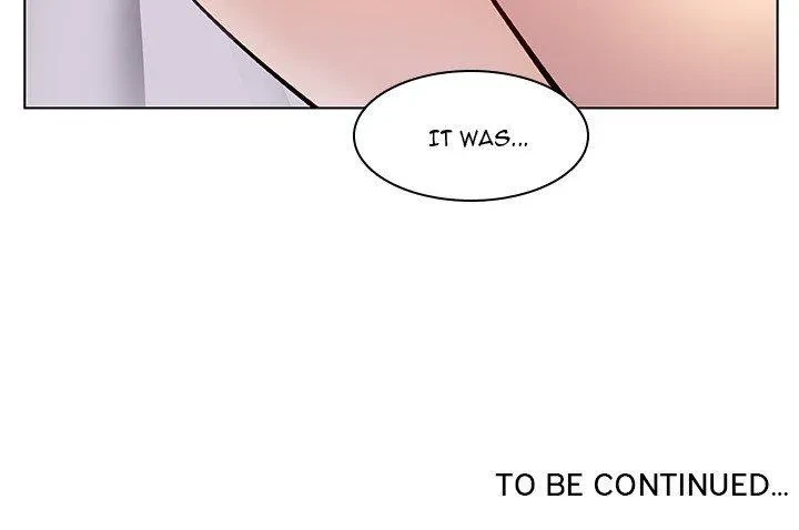 Chapter 15, page 161