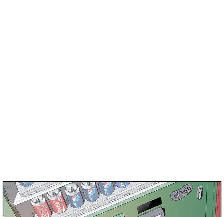 Chapter 15, page 18