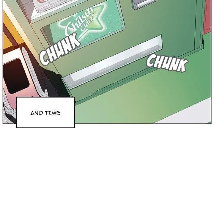 Chapter 15, page 19