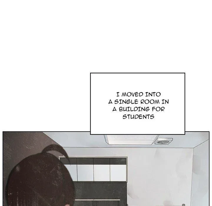 Chapter 15, page 25