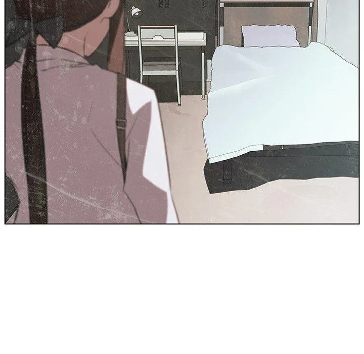 Chapter 15, page 26