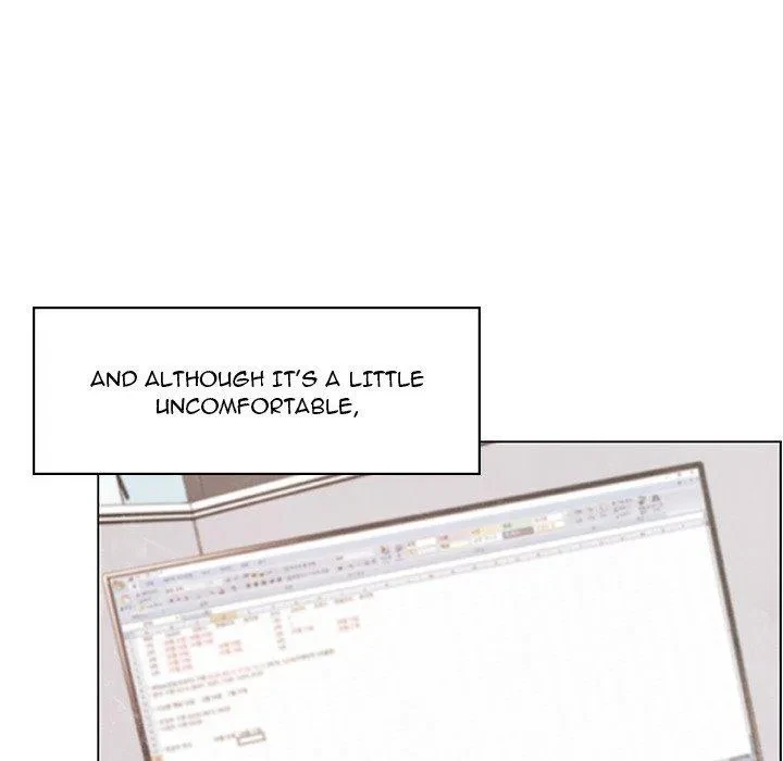 Chapter 15, page 27