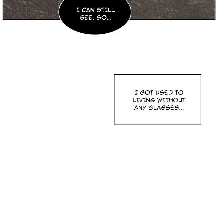 Chapter 15, page 30