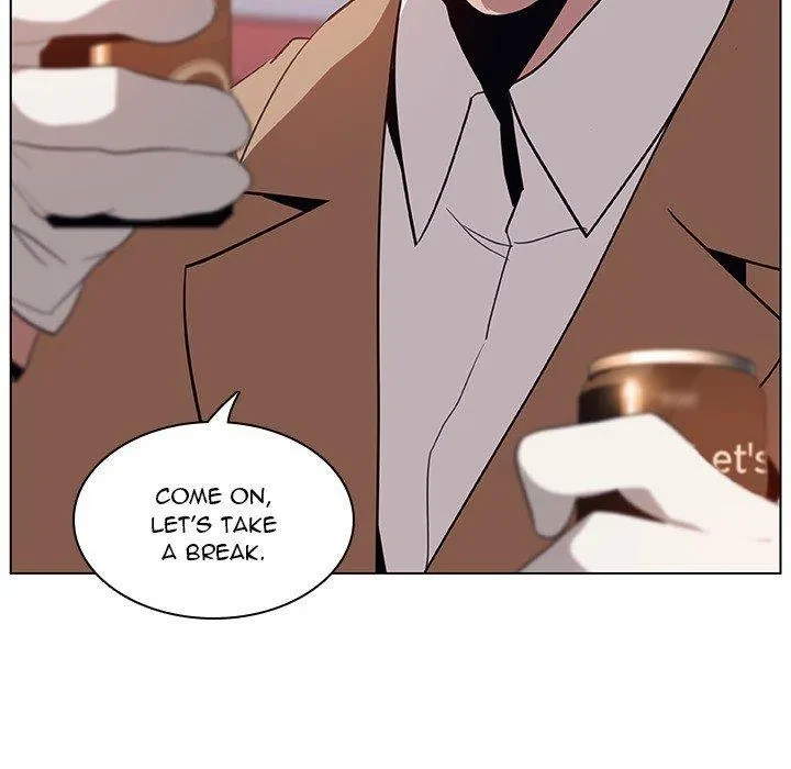 Chapter 15, page 34
