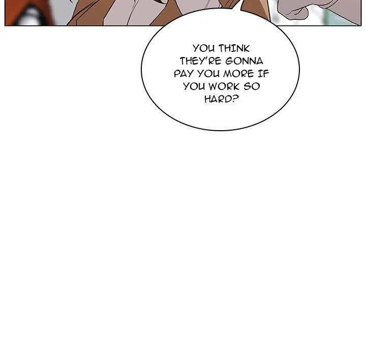 Chapter 15, page 37