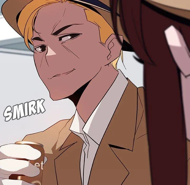 Chapter 15, page 39