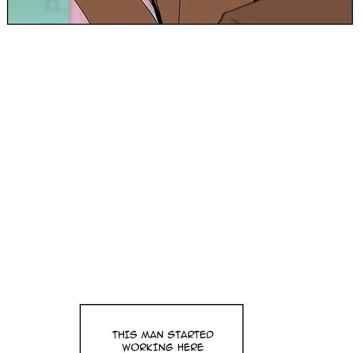 Chapter 15, page 48