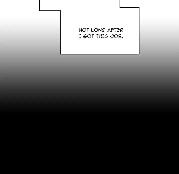 Chapter 15, page 49