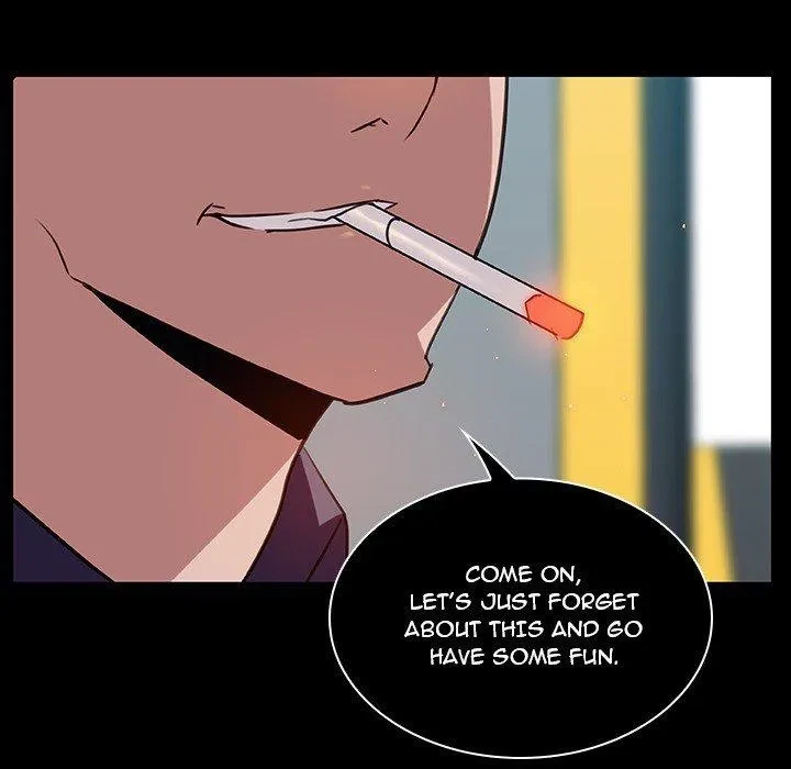 Chapter 15, page 50