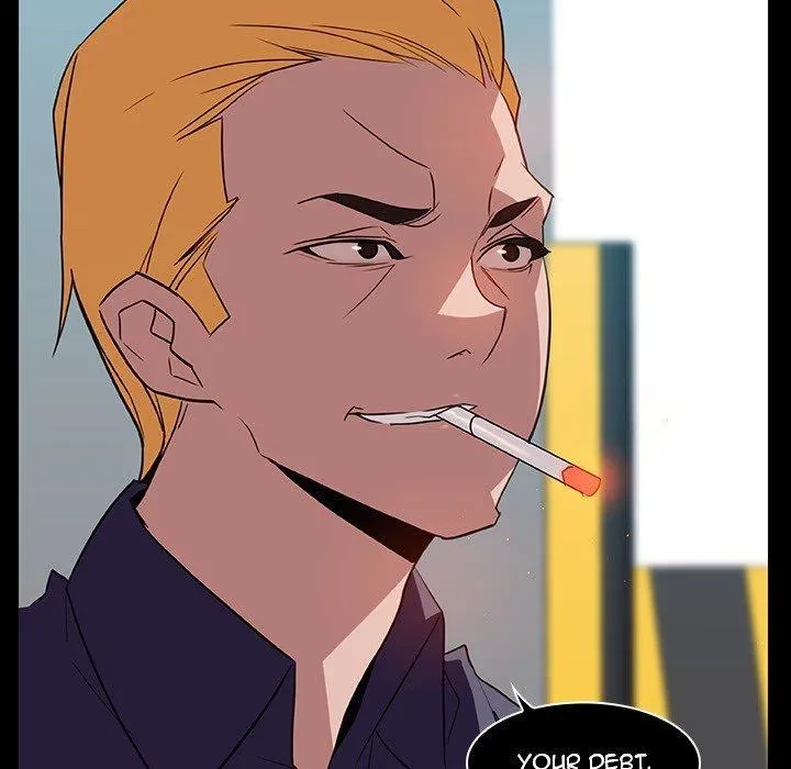 Chapter 15, page 52