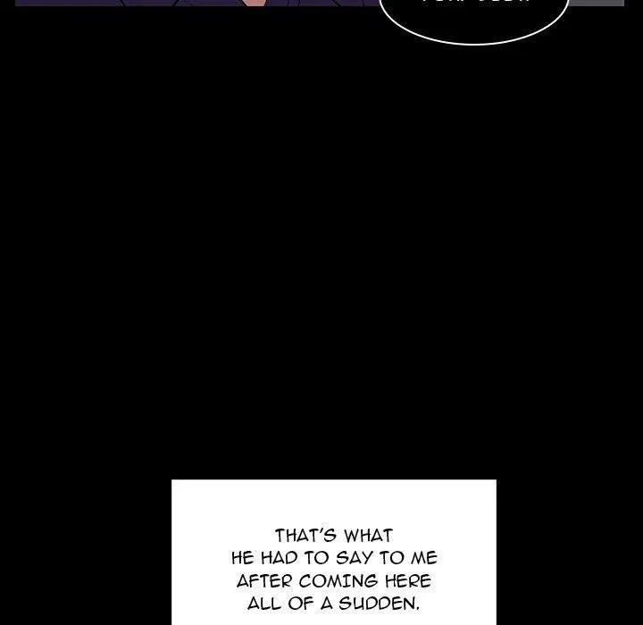 Chapter 15, page 53