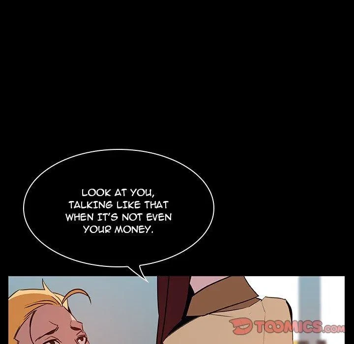 Chapter 15, page 58