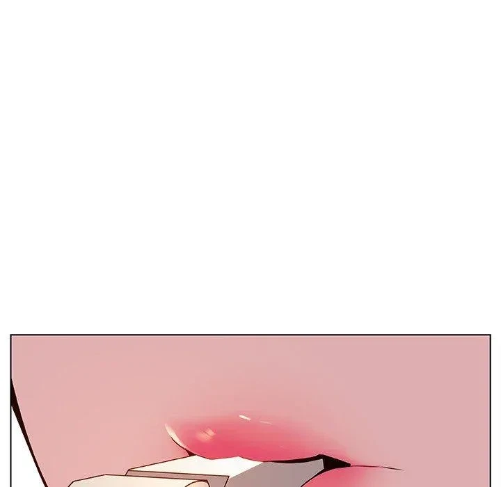 Chapter 15, page 6