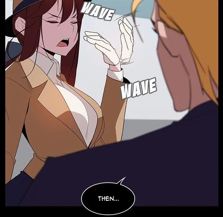 Chapter 15, page 61