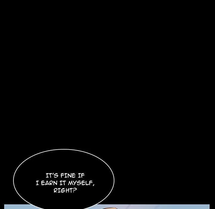 Chapter 15, page 62
