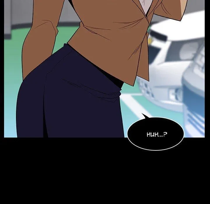 Chapter 15, page 64