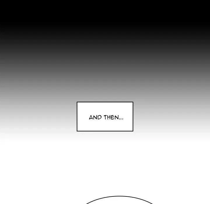 Chapter 15, page 65