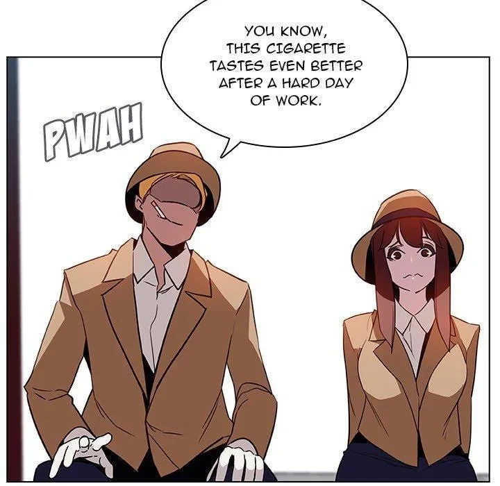 Chapter 15, page 66
