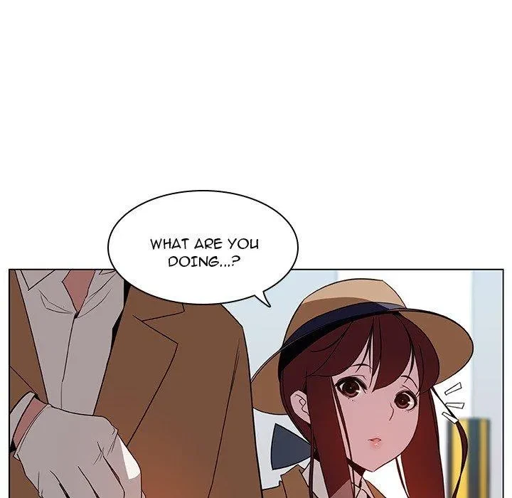 Chapter 15, page 70