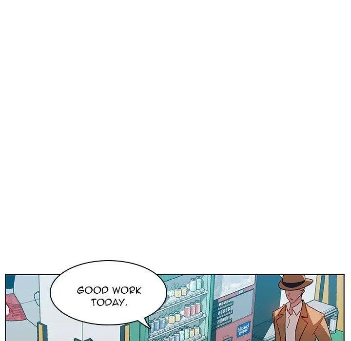 Chapter 15, page 73