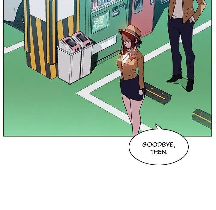 Chapter 15, page 74